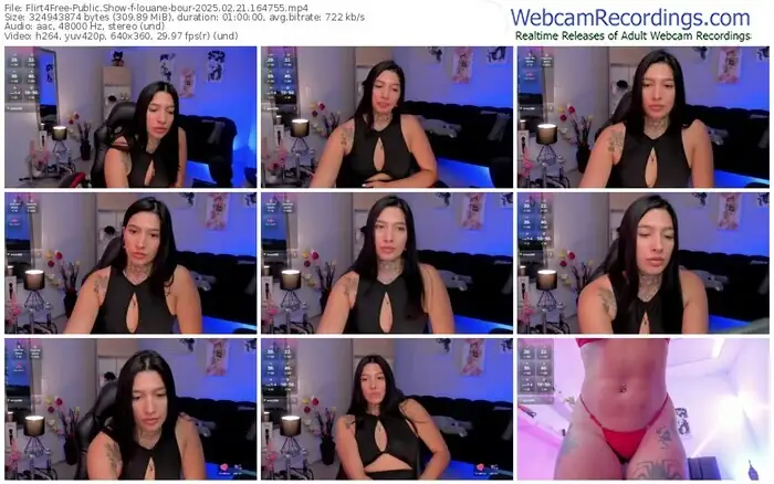 2025/02/21/flirt4free-louane-bour-16-47-55