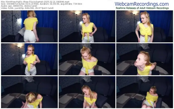 2025/02/21/flirt4free-lucia-bartoli-09-08-46