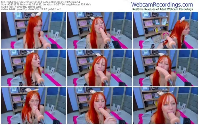 2025/02/21/flirt4free-maddi-roses-03-05-56