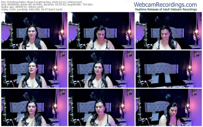 2025/02/21/flirt4free-martina-foxy-13-04-22