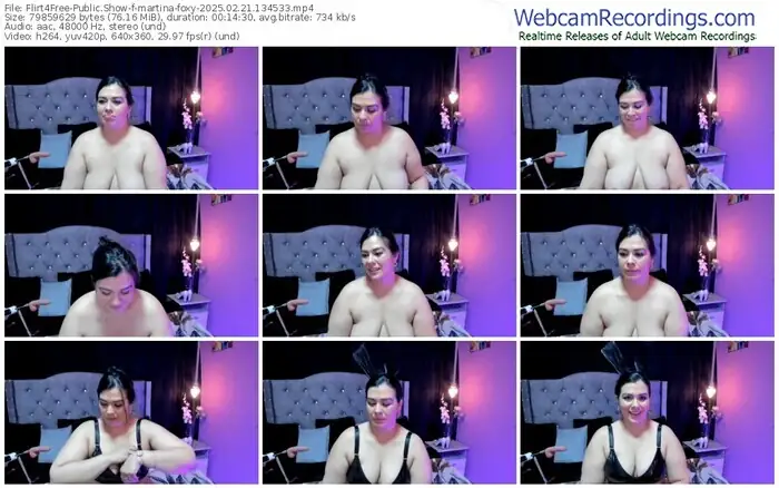 2025/02/21/flirt4free-martina-foxy-13-45-33
