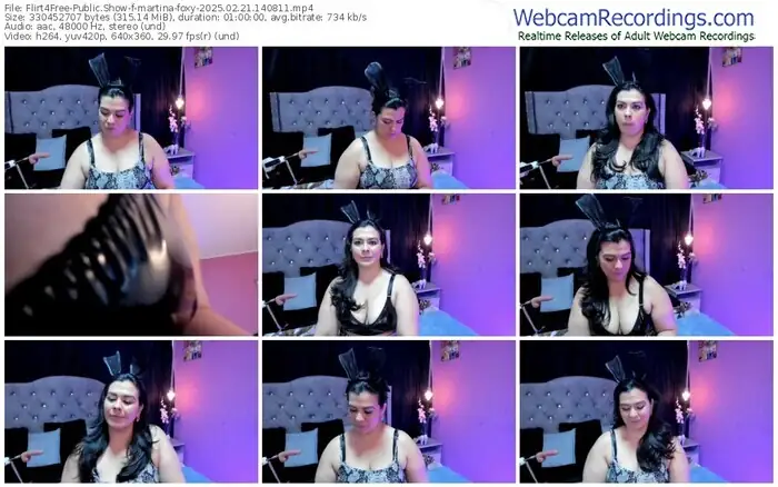 2025/02/21/flirt4free-martina-foxy-14-08-11