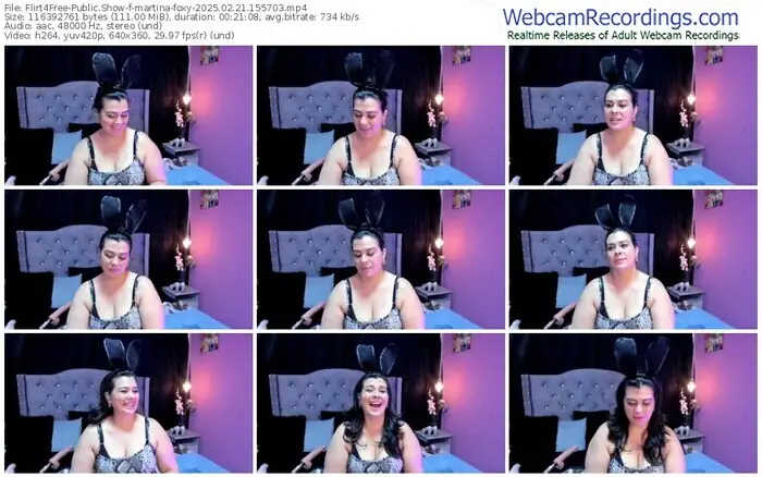 2025/02/21/flirt4free-martina-foxy-15-57-03