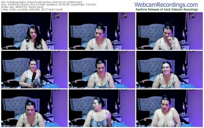 2025/02/21/flirt4free-martina-foxy-22-08-32