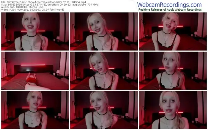 2025/02/21/flirt4free-mercia-crofoot-18-49-54