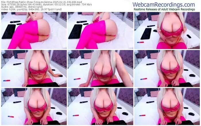 2025/02/21/flirt4free-mia-mckenna-03-14-08