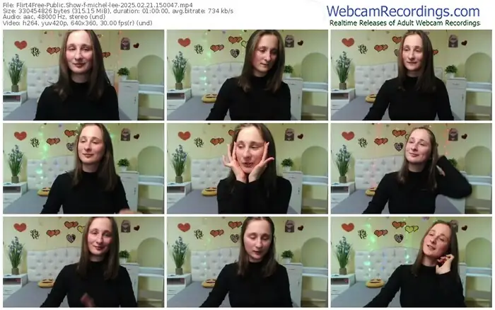 2025/02/21/flirt4free-michel-lee-15-00-47