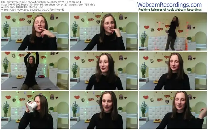 2025/02/21/flirt4free-michel-lee-17-21-06