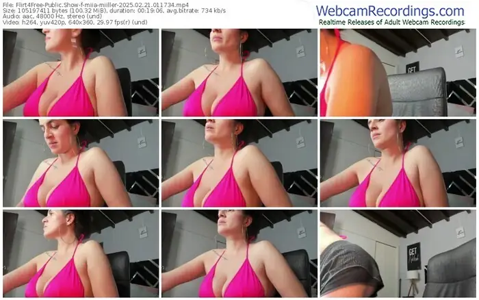 2025/02/21/flirt4free-miia-miiller-01-17-34