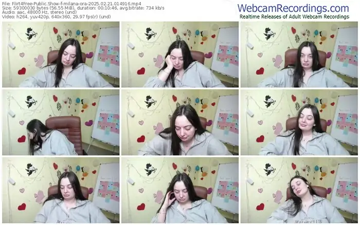 2025/02/21/flirt4free-milana-ora-01-49-16