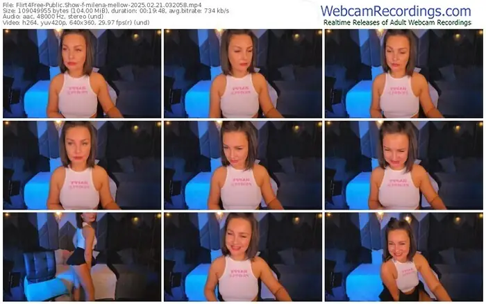 2025/02/21/flirt4free-milena-mellow-03-20-58
