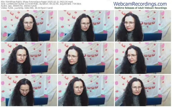 2025/02/21/flirt4free-miroslava-happi-06-21-16
