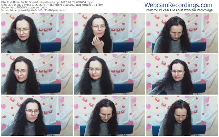 2025/02/21/flirt4free-miroslava-happi-06-56-54