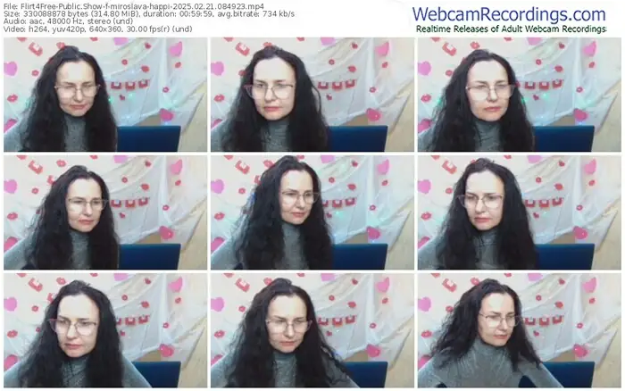 2025/02/21/flirt4free-miroslava-happi-08-49-23