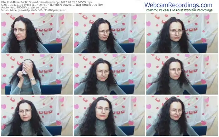 2025/02/21/flirt4free-miroslava-happi-10-05-05
