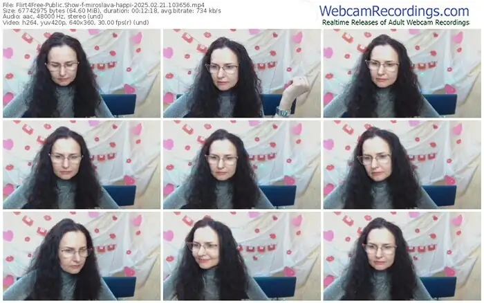 2025/02/21/flirt4free-miroslava-happi-10-36-56