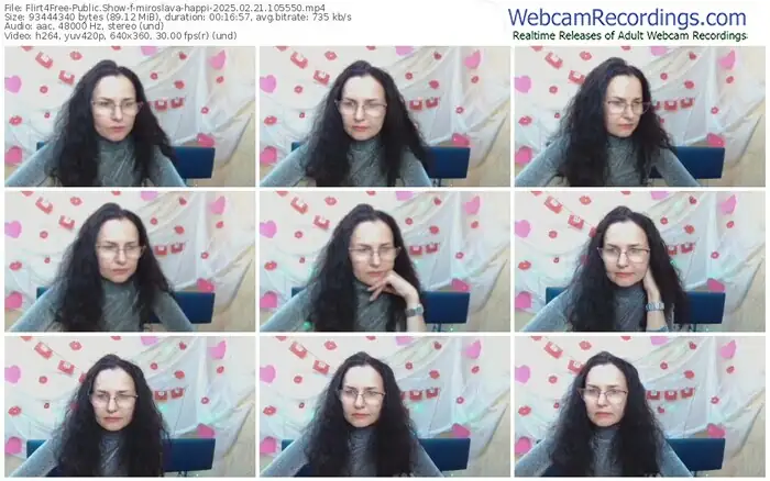 2025/02/21/flirt4free-miroslava-happi-10-55-50