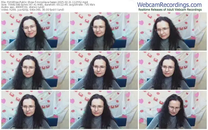 2025/02/21/flirt4free-miroslava-happi-11-25-52