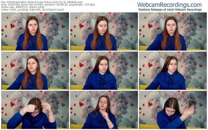2025/02/21/flirt4free-molly-travis-08-28-36