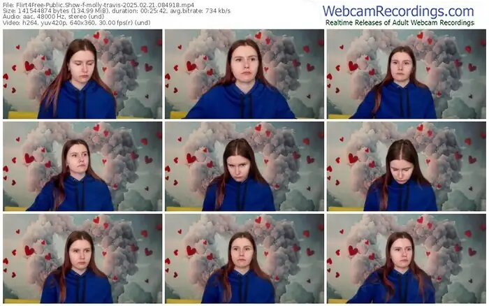 2025/02/21/flirt4free-molly-travis-08-49-18