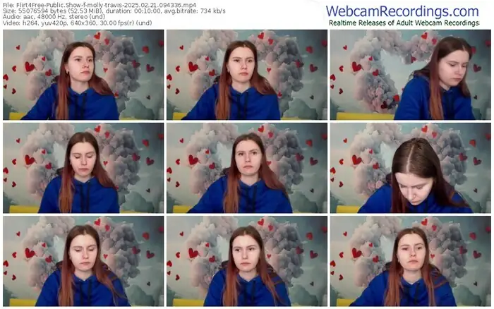 2025/02/21/flirt4free-molly-travis-09-43-36