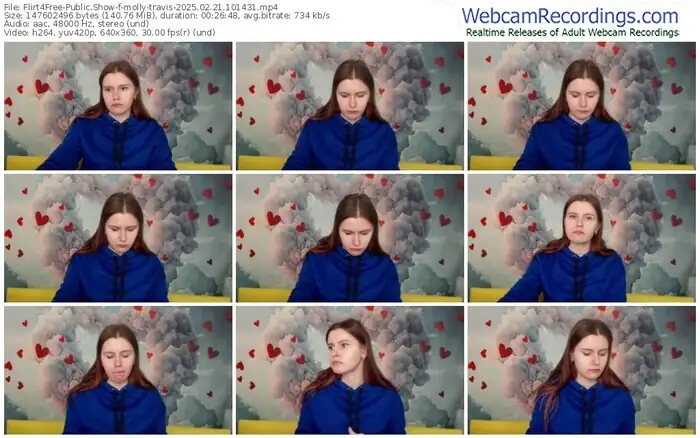 2025/02/21/flirt4free-molly-travis-10-14-31
