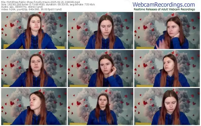 2025/02/21/flirt4free-molly-travis-10-46-49