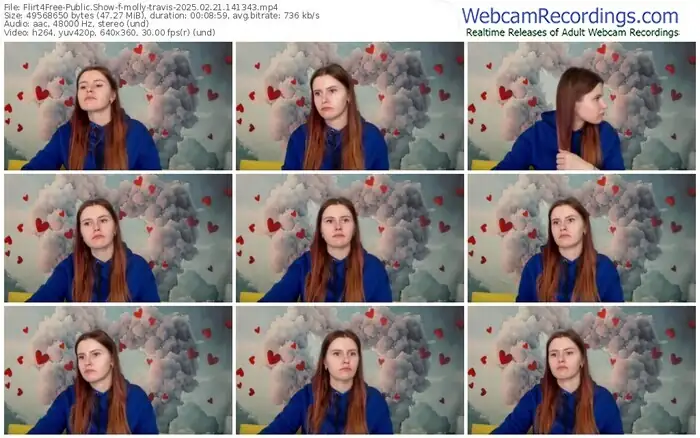 2025/02/21/flirt4free-molly-travis-14-13-43