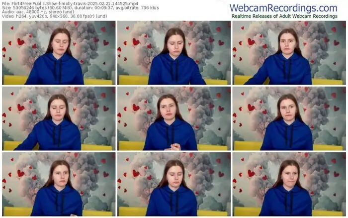 2025/02/21/flirt4free-molly-travis-14-45-25