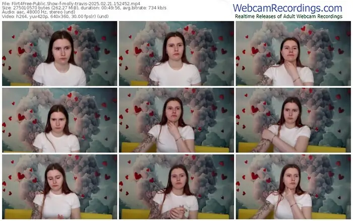 2025/02/21/flirt4free-molly-travis-15-24-52