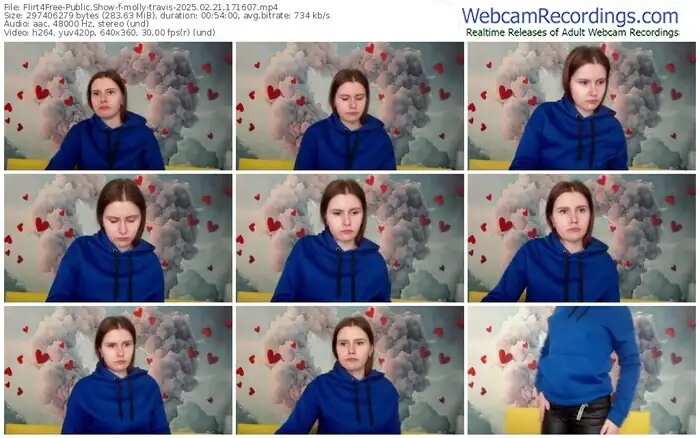 2025/02/21/flirt4free-molly-travis-17-16-07