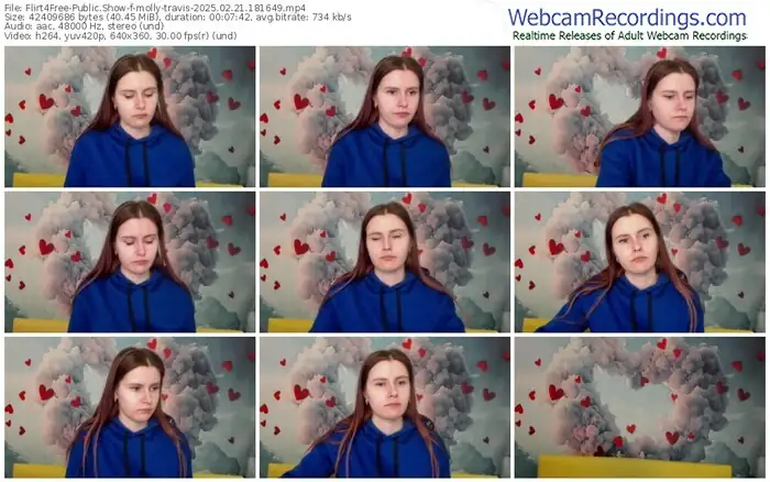 2025/02/21/flirt4free-molly-travis-18-16-49