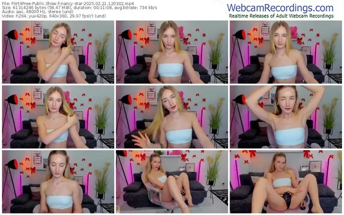 2025/02/21/flirt4free-nancy-star-12-03-02