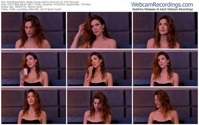 2025/02/21/flirt4free-nina-collins-15-37-18