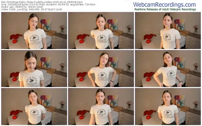 2025/02/21/flirt4free-odella-colden-08-45-58