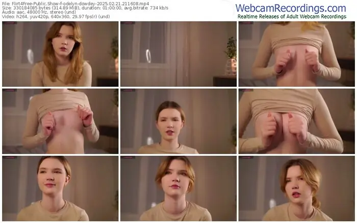 2025/02/21/flirt4free-odelyn-dowdey-21-16-08