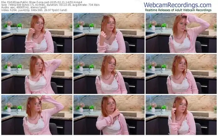 2025/02/21/flirt4free-ora-cast-14-25-14