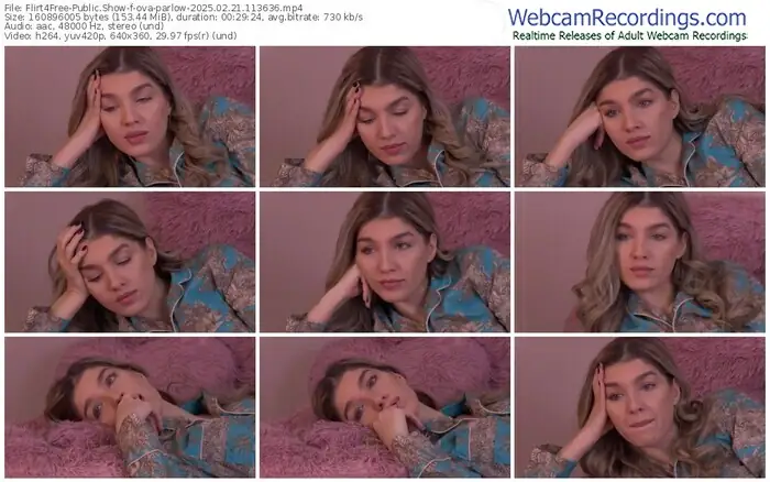 2025/02/21/flirt4free-ova-parlow-11-36-36
