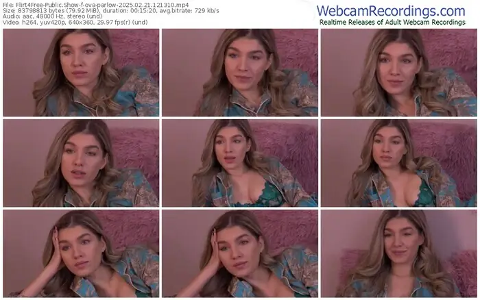 2025/02/21/flirt4free-ova-parlow-12-13-10