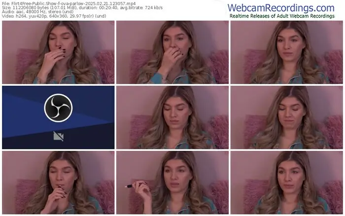 2025/02/21/flirt4free-ova-parlow-12-30-57