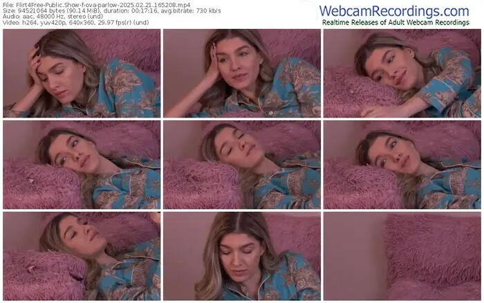 2025/02/21/flirt4free-ova-parlow-16-52-08