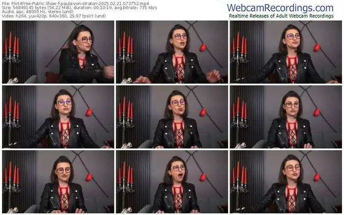 2025/02/21/flirt4free-paula-von-straton-07-37-52