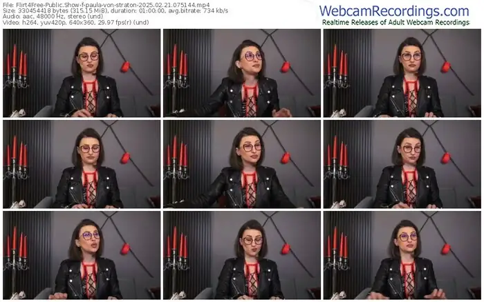 2025/02/21/flirt4free-paula-von-straton-07-51-44