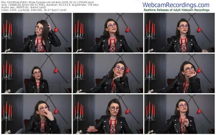 2025/02/21/flirt4free-paula-von-straton-10-55-40