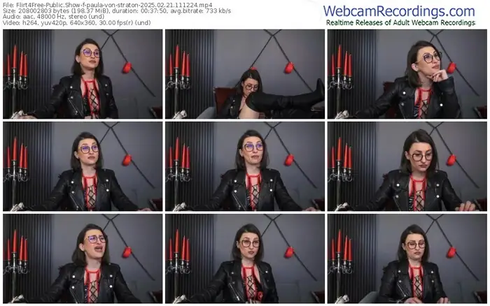 2025/02/21/flirt4free-paula-von-straton-11-12-24