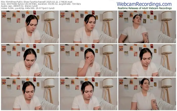 2025/02/21/flirt4free-portia-hassell-17-48-26