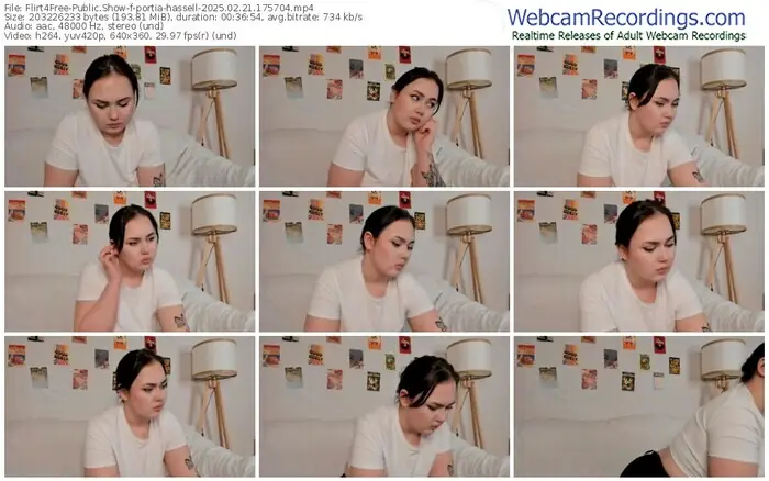 2025/02/21/flirt4free-portia-hassell-17-57-04