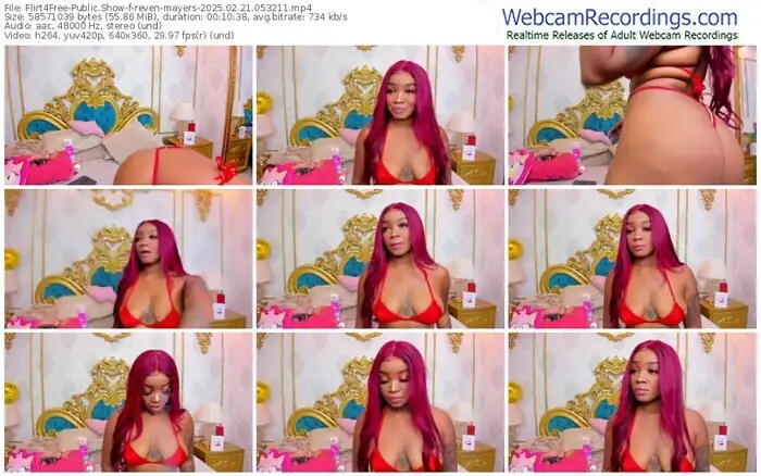 2025/02/21/flirt4free-reven-mayers-05-32-11