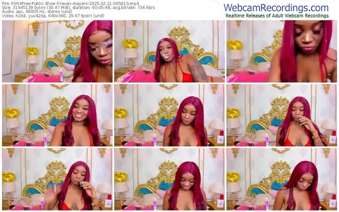 2025/02/21/flirt4free-reven-mayers-09-59-10