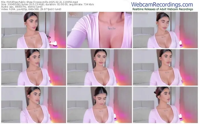 2025/02/21/flirt4free-rosse-mills-11-06-59